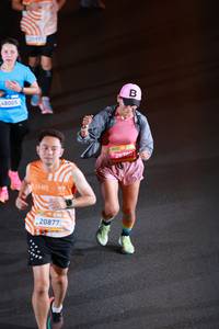 BIB: 48005, 20877, 28780
                            <button type="button" onclick="openModal(23170685)" class="btn btn-primary btn-sm float-right btn-popup" data-toggle="modal" data-target=".modal-high-quality">
                        <i class="fas fa-shopping-cart"></i> Add to Cart
                    </button>
                                            <button type="button" onclick="isThisMe(23170685, true)" class="btn btn-success btn-sm float-right btn-popup btn-isme hidden" data-toggle="tooltip" data-placement="bottom" title="นี่คือรูปของคุณใช่ไหม คลิกที่นี่เพื่อเอาเข้าอัลบั้ม">
                        <i class="fas fa-plus"></i> Add to album
                    </button>
                    <button type="button" onclick="isThisMe(23170685, false)" class="btn btn-warning btn-sm float-right btn-popup btn-isnotme hidden">
                        <i class="fas fa-ban"></i> Remove from album
                    </button>